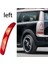 Araba Sol Arka Tampon Reflektörleri Işıklar Kuyruk Fren Sinyali Arka Sis Işığı Bmw Mini Cooper Clubman R55 2008-2014 (Yurt Dışından) 5