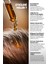 Saç & Sakal Serumu – Saçkıran Sakalkıran Karşıtı Seyreklik Köselik Giderici Biotin Keratin Vitaminli 3