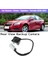 Chevrolet Cruze Equinox Terrain 10-17 Araba Arka Görünüm Kamera Ters Park Parkı Yardımı Yedek Kamera 22913698 95407397 (Yurt Dışından) 2