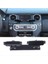 Land Rover Discovery Için 4 Lr4 2010-2016 Araba Merkezi Kontrol Gezinme Ekranı Telefon Braketi Gps Tutucu Aksesuarları (Yurt Dışından) 4