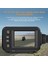 Motosiklet Sürüş Kaydedici Kamera Çizgi Kamera 2inch IPS Ekran 1080P+720P Çift Ahd Bisiklet Dashcam G-Sensör Park Modu (Yurt Dışından) 5