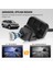 Araba Geri Kamera Dikizli Honda Cr-V 2012-2013 590-074 39530-T0A-A01 (Yurt Dışından) 4