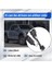 Dash Cam Power Adaptörü Ford F150 F250 F350 Explorer Bronco ve Daha Fazlası Için Özel (Yurt Dışından) 5