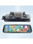 Dikiz Aynası Kaydedici 9 36 Inç Carplay Sürüş Kaydedici Akış Medyası Hd Büyük Ekran Bluetooth (Yurt Dışından) 3