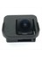 39530-3F0-H01 Otomobil Arka Görünüm Kamera Honda Breeze Için Ters Kamera 2023-2025 395303F0H01 (Yurt Dışından) 1