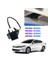 Araba Arka Görünüm Kamerası 95760-2T630 95760-2T620 Kia Optima 2013-2016 Yedekleme Park Yardım Kamerası 957602T650 2T640 (Yurt Dışından) 2