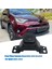 86790-0R040 Toyota Rav4 Için Braket ile Surround Front View Kamera Montajı 2013-2019 Park Yardım Kamerası 86790-0R041 (Yurt Dışından) 2