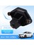 Arka Yedek Park Yardım Kamerası 28442-HV00A 28442HV00A Nissan Rogue Sport Qashqai 2018 2019 2020 2021 2022 (Yurt Dışından) 4
