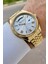 Erkek Kol Saati 4
