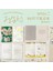 S8-Midori Yuru Log B6 Defter 4