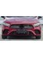 Ön Tampon Sol Sağ Dış Izgara Kapağı 177858300 1778858400 2019-2020 Için Mercedes-Benz W177 A180 A220 A200 (Yurt Dışından) 4