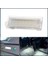 63316972605 Araba Nezaket Işıkları Hoş Geldiniz Işıklar Ayak Haftaları Kapı Iç Panel Işıkları Bmw E82 E90 E60 E63 (Yurt Dışından) 4