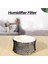 Holmes HWF62, Nemlendirici Filtresi A, Holmes Modelleri Için Filtre Değiştirme HM1701, HM1761, HM1300 ve HM1100 (Yurt Dışından) 4