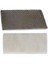 2 Paket Nemlendirici Fit Filtresi Holmes HWF80, HWF80-U Filtresi Için Uyumlu (Yurt Dışından) 4