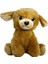 PB30448-22 Peluş Köpek 23 Cm-Vardem 3