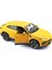 Nessiworld 1:24 Lamborghini Urus Model Araba 2