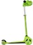 Dino 3 Teker Işıklı Scooter Nessiworld 2
