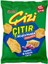 Çizi Çıtır - Peynir&soğan Aromalı - 50 Gram - 14 Adet 1