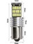 8x 1156LED Canbus 15 Smd BA15S P21W Güçlü Beyaz 6000K Araba Fren Kuyruk Işığı (Yurt Dışından) 3