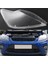 Ford Focus Için 2x 2009-2011 Ön Farlar Kapak Kabuğu Şeffaf Lens Ahbajı (Yurt Dışından) 3