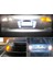 2x Güçlü 3157 LED Drl White/amber Switchback Turn Sinyal Park Yeri 20-SMD-5730 Ampuller Çift Renk (Yurt Dışından) 4