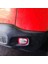 668255514AA Araç Arka Sağ Tampon Reflektör Tail Işıkları Jeep Renegade Için Fren Işığı 2015-2018 Sis Farları (Yurt Dışından) 4