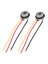 8pcs 1157 BAY15D Lamba Tutucu Ampuller P21/5W Adaptör Taban Soket Konnektörü Plastik Araç Aksesuarları Fren Lambası Için (Yurt Dışından) 2