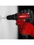 Rodex Şarjlı Matkap 12 V Tek Akü RDX3320 3