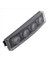 3x 24V Beyaz LED Işıklar Scania Kamyon Üst Güneş Vizör Sinyal Işığı Scania Köşe Işıkları Scania Yedek 1798980 1910437 (Yurt Dışından) 3