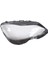 Mercedes-Benz E Sınıfı Için Sağ Taraf W212 Facelıct 2014-2015 E300 E350 Far Lens Kapağı Far Gölge Kabuk Kapağı (Yurt Dışından) 1