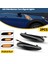 1paır LED Yan Çamurluk Markeri Işık Dönüş Sinyal Lambaları Mini R61 Paceman R60 Countryman 10-17 63139802569 63139802570 (Yurt Dışından) 2
