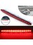 Mercedes-Benz Clk W209 02-09 2098201056 LED Üçüncü Fren Işık Durdur Lambası 2098201056 (Yurt Dışından) 5