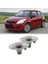 8pcs Suzuki Için Sinyal Yan Marker Lambası Işığı Swift Grand Vitara Splash Sx4 Agila 36410-63J00 36410-51K00 (Yurt Dışından) 5