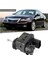 Honda Acura Rl 2005-2012 33130SJKJ01 33130-SJK-J01 (Yurt Dışından) 2