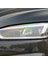 Araba Ön Far Kapağı Abajur Lambası Lamba Far Farlar Lens Kapağı Audi A5 2017-2020 Sol (Yurt Dışından) 2