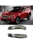 Araba Dönüş Sinyali Dikiz Aynası Göstergesi Kıa Kx5 2016-2023 87614H3000 87624H3000 (Yurt Dışından) 3