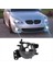 Bmw 5 Serisi E60 E61 M Sprots 2004-2010 Sol (Yurt Dışından) 5