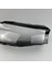 Bmw 5 Serisi Için 2x G30 G30 G38 2020 2021 Sol Far Kabuk Lambası Gölgesi Şeffaf Lens Kapağı Far Kapağı (Yurt Dışından) 5