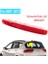 Altea Koltuğu Için Kırmızı Montajlı Fren Lambası Altea Xl Tip 5p Altea Freetrack Tip 5p 2006-2015 Arka Fren Işığı 5P8945097 (Yurt Dışından) 3