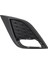 Rh Ön Sis Lamba Lambası Deliği Kapağı 2010-2011 Için Mazda 3 2 0l 2 5l BBN250C11C (Yurt Dışından) 1
