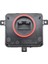 LED Far Balast Çalışan Modül Işık Xenon Far Denetleyicisi For-Audi 4g0 907 697 D 4G0907697D (Yurt Dışından) 1