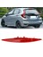 Honda Fit Caz 2014 2015 - 2019 Için 3x Arka Ek Fren Lambası Lambası (Yurt Dışından) 5