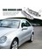 Mercedes Için Araba Yan Ayna LED Lamba Benz Clk Sınıfı W209 C209 2002-2009 Dikiz Aynası Dönüş Sinyali Işığı A2308200721 L (Yurt Dışından) 5