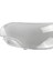 Araba Sağ Far Kapağı Far Lambası Lens Citroen C5 2010-2016 Için Kabuk Abajur (Yurt Dışından) 1