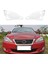 Lexus IS250 IS300 IS300 IS350 2006-2012 Sol Far Kabuk Lambası Gölgesi Şeffaf Lens Kapak Far Kapağı (Yurt Dışından) 2
