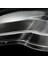 3x Araç Ön Far Şeffaf Lens Lens Lens Kabuk Kapağı Mercedes Benz 2001-2007 W203 C Sınıfı C180 200 230 260 (Yurt Dışından) 5