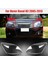 Great Wall Hover Haval H3 2005-2013 Araba Far Kapağı Şeffaf Lens Far Lambası Gölge Kabuğu (Sol Taraf) (Yurt Dışından) 3