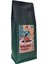 Balzac Koyu Kavrulmuş (Dark Roast) Espresso Çekirdek Kahve 1000GR. 1