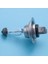 4x Araç Ampul Işık Lambası H7 (477/499) 12V 55W PX26D Halojen Xenon Ampul (Yurt Dışından) 4