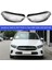 Sağ Araba Far Lens Kapağı Kafa Işık Lambası Gölge Kabuk Lens Lens Abajur Mercedes Benz W177 A-Serisi 2019-2021 (Yurt Dışından) 2